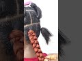Timeless Hairstyle Timeless Hairstyle