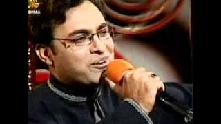 Janis khan..Guddar...