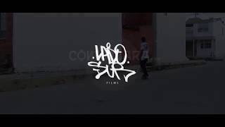 MEME1 SKATE (Prod.juan RIOS)