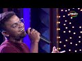 Odisha super singer  episodic clip  manjaritv  odisha