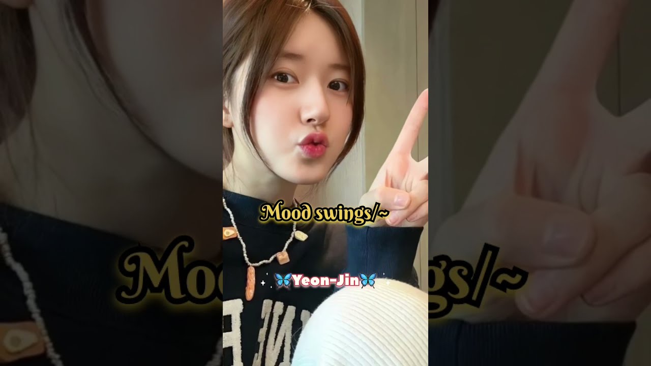 Pov Every Loyal Girl Has This Kpop Asethicedits Loyalty Blackpink Editz 