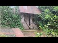 Virtual Tour - Broadley House, Bickleigh, Tiverton, Devon, EX16 8TT