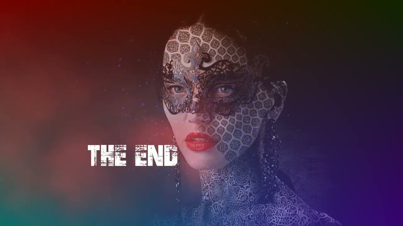 [FREE] MASI x Kay Flock Type Beat | Top Shotta | Drill type beat