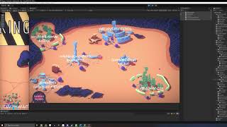 Buggos Devlog 1.1.0.3