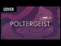 Poltergeist (VocaCircus) | Cover【Chiyo】