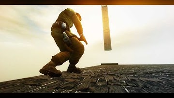 CSS | SoniX Xdre4m Clip | Edit by MagieX [re-uploaded]