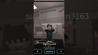 DOD #roblox #lag