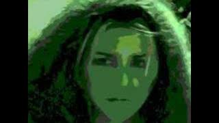 I'm having trouble getting the shrink wrap off the DVD box..