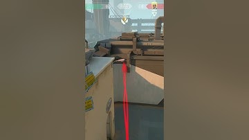 Sova Best Reveal For Bind A! 🏹