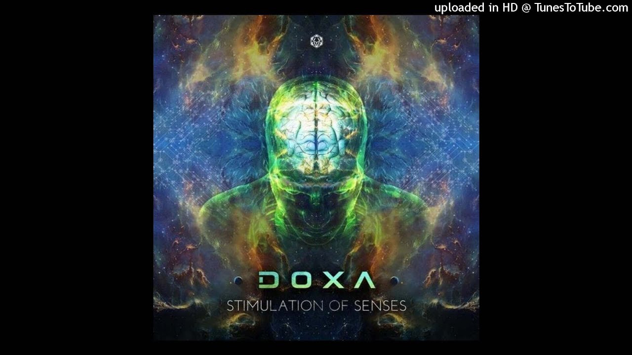 Watch DOXA (FR) - Cerebral Cortex (Original Mix) on YouTube Watch DOXA (FR) - Cerebral Cortex (Original Mix) on YouTube