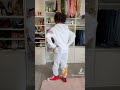 FashionNOVA Kids try on #followme #subscribe #fashionnovakids