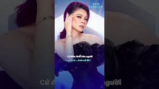 Download Lagu OK ! MÌNH CHIA TAY (New Remix 2023) - Thanh Thảo x DJ BiBo - Bản Remix Cực Cháy Nghe Là Muốn Nhảy MP3 Download Lagu OK ! MÌNH CHIA TAY (New Remix 2023) - Thanh Thảo x DJ BiBo - Bản Remix Cực Cháy Nghe Là Muốn Nhảy MP3