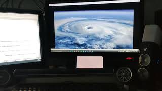 Playsem Funcionando Com Ambx E Dispositivo Android 1