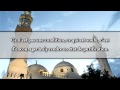 Quelques rgles au sujet de la visite de la mosque de quba  sheikh salih assouhaymi