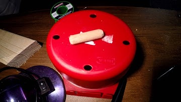 Soldering Header pins to Raspberry Pi Zero