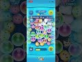 【ツムツムネタ】ツムツムの世界の剣士レベル