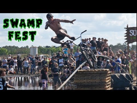 best-bmx-jam--florideah-swampfest-2019!-(highlights)