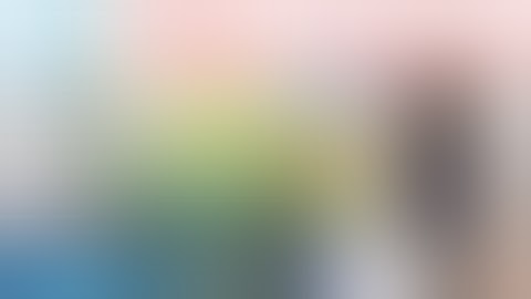 Best Best video converter mp4 3gp Android phone 2021 Easy App | ভিডিও কনভার্টার | Update