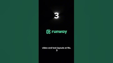 Top 5 AI tools in 2025 you NEED to try! Game-changing tech that