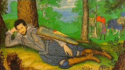 Lord Edward Herbert of Cherbury  Modern Philosophy...