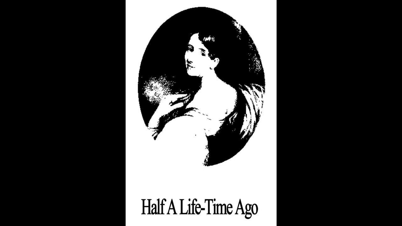 Half a Life-Time Ago  by Elizabeth Cleghorn Gaskell - Full Audiobook