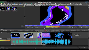 (REQUESTED) How to make Reversed Echo 2.0