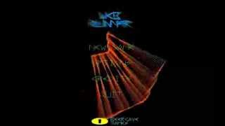 One Game a Month 11 : Web Runner screenshot 3