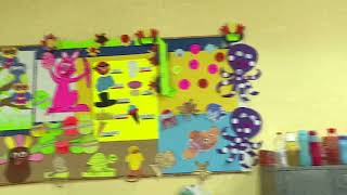 Worldone School  Video