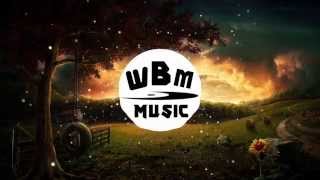 LAXX - Step Three (Hamilton Remix)