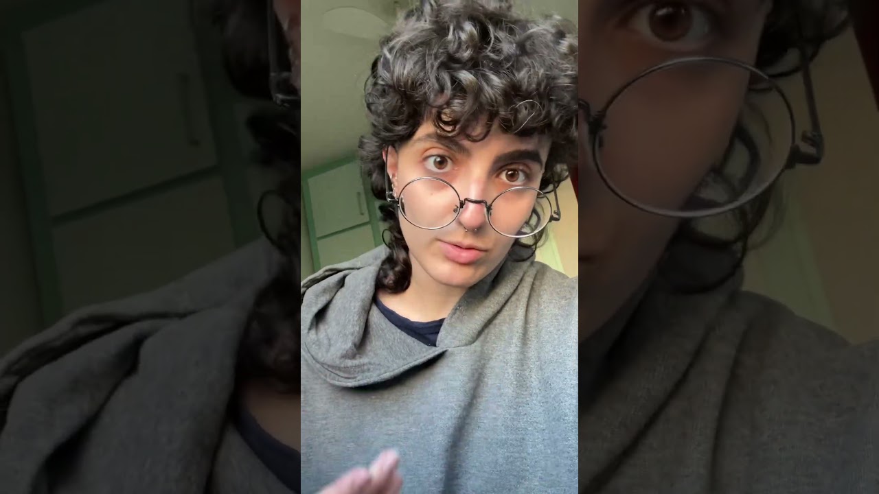 Dandadan não é pra todo mundo, mesmo! #dandadan #anime