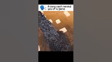 Thumbnail of Minecraft Nostalgia song 😯 #shorts #memes #viralshorts #viralshorts