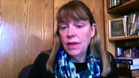 Sharon Hobbs Wk2Assign2 video