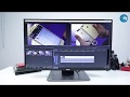DELL S2716DG inceleme
