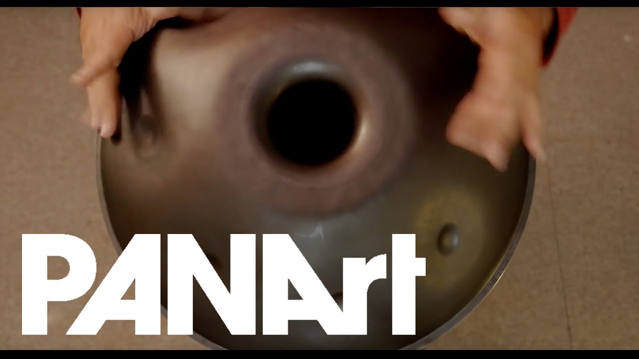 BAL examples - OMRI