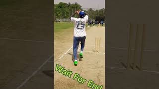 Shakib Al Hasan Bowling