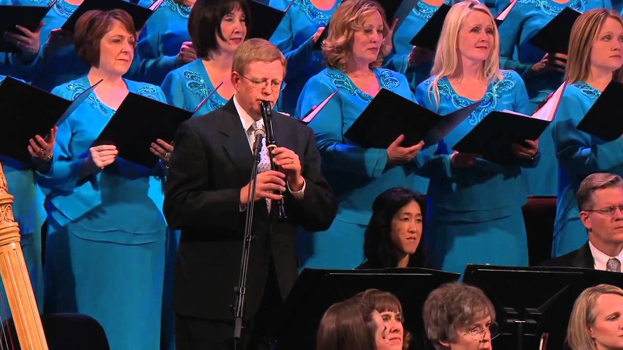 Worst Recorder Player Ever Recorder Shreds YouTube