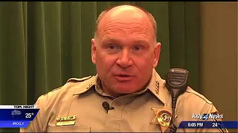 The debate over arming school teachers