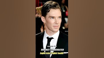Best Played as Doctor Strange in the Multiverse of Madness | Sherlock Holmes. #benedictcumberbatch