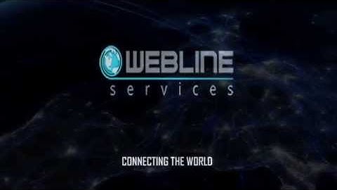 How to view Plesk Site Statistics