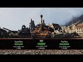 World of Tanks / Ps4
