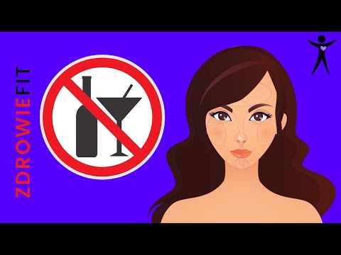 Video: Jak Uchovávat Alkohol