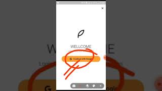 Quote Writer App screenshot 4