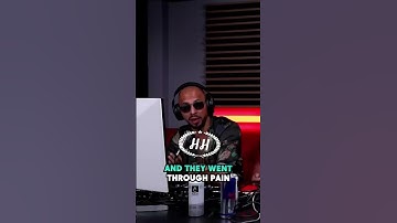 Andrew Tate on trauma! #andrewtate #shorts #viral #trauma