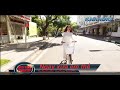 Huy Tâm Channel - Ngày xưa em thế  - KARAOKE (Tone Đô trưởng C)