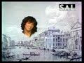 Elle voulait qu'on l'appelle Venise