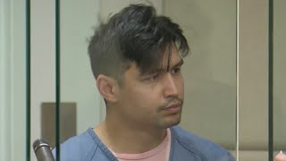 Aloha teacher arrested over explicit photos