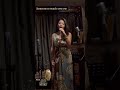 Mari Wakao #jazzlive #ジャズ #jazz #ジャズシンガー #jazzsinger #生演 #jazzmusic #若尾真利 #朝倉由里
