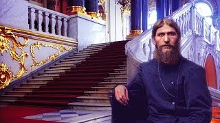 Rasputin Rasputin