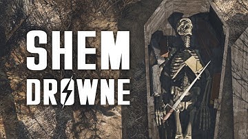 Who Was Shem Drowne? The Full Story of Faneuil Hall and the Gilded Grasshopper - Fallout 4 Lore