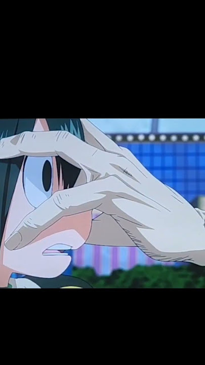Aizawa : dont touch my kids #anime #aizawa